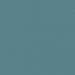Ultrafabrics&#174; Ultraleather&#174; St. John Fabric thumbnail image 1 of 1