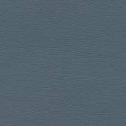 Ultrafabrics® Ultraleather® Rain Dance Fabric