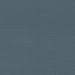Ultrafabrics® Ultraleather® Rain Dance Fabric