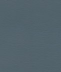 Ultrafabrics® Ultraleather® Rain Dance Fabric