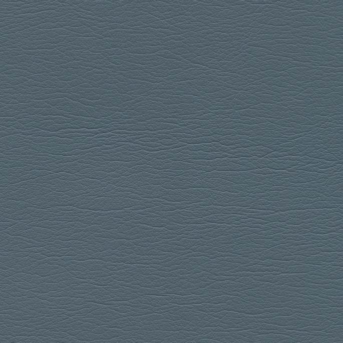 Ultrafabrics® Ultraleather® Rain Dance Fabric image 1 of 1