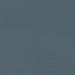Ultrafabrics&#174; Ultraleather&#174; Rain Dance Fabric thumbnail image 1 of 1