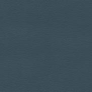 Ultrafabrics® Ultraleather® Poseidon Fabric