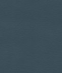 Ultrafabrics® Ultraleather® Poseidon Fabric