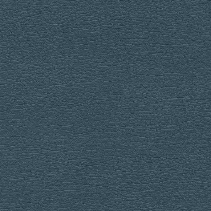 Ultrafabrics® Ultraleather® Poseidon Fabric image 1 of 1