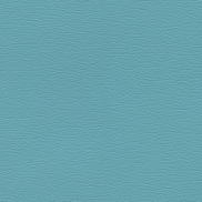 Ultrafabrics® Ultraleather® Lagoon Fabric