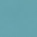 Ultrafabrics® Ultraleather® Lagoon Fabric
