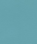 Ultrafabrics® Ultraleather® Lagoon Fabric
