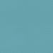 Ultrafabrics&#174; Ultraleather&#174; Lagoon Fabric thumbnail image 1 of 1