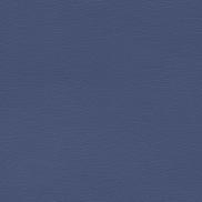 Ultrafabrics® Ultraleather® Baltic Fabric