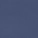 Ultrafabrics® Ultraleather® Baltic Fabric