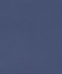 Ultrafabrics® Ultraleather® Baltic Fabric