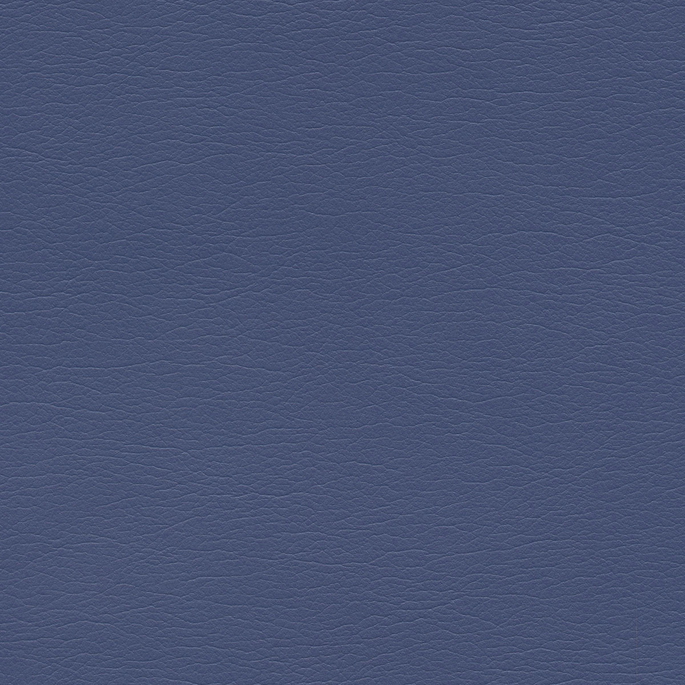 Ultrafabrics® Ultraleather® Baltic Fabric image 1 of 1