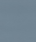 Ultrafabrics® Ultraleather® Riviera Fabric