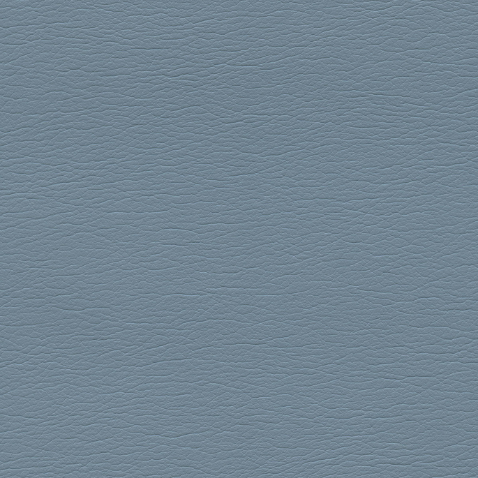 Ultrafabrics® Ultraleather® Riviera Fabric image 1 of 1