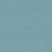 Ultrafabrics® Ultraleather® Cyan Fabric