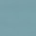 Ultrafabrics® Ultraleather® Cyan Fabric