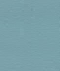 Ultrafabrics® Ultraleather® Cyan Fabric
