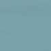 Ultrafabrics&#174; Ultraleather&#174; Cyan Fabric thumbnail image 1 of 1