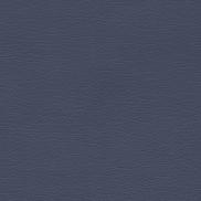 Ultrafabrics® Ultraleather® Nile Fabric