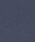 Ultrafabrics® Ultraleather® Nile Fabric