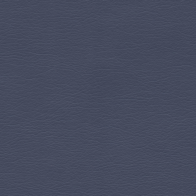 Ultrafabrics® Ultraleather® Nile Fabric image 1 of 1