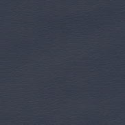 Ultrafabrics® Ultraleather® Admiral Fabric