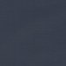 Ultrafabrics® Ultraleather® Admiral Fabric