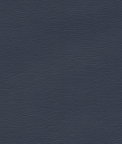 Ultrafabrics® Ultraleather® Admiral Fabric