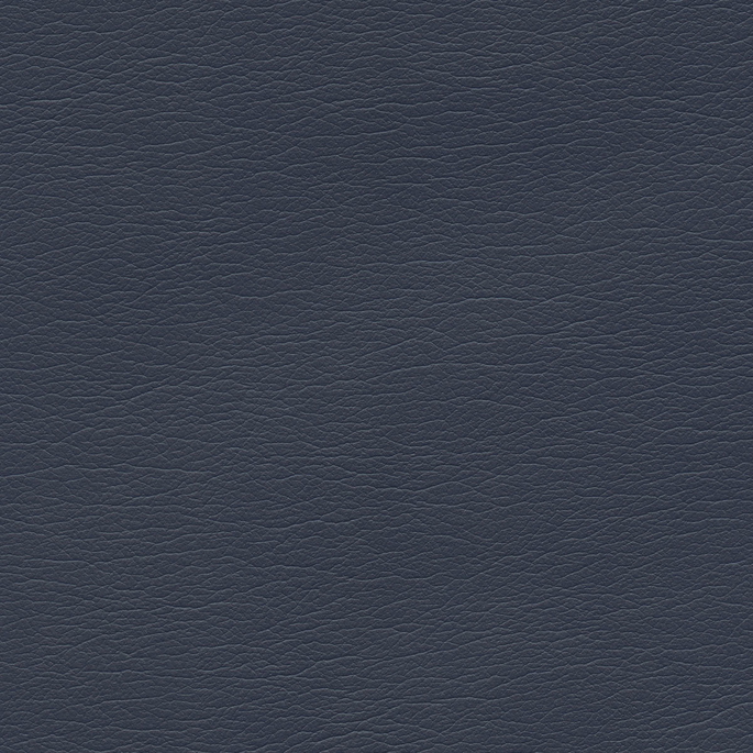 Ultrafabrics® Ultraleather® Admiral Fabric image 1 of 1