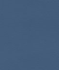 Ultrafabrics® Ultraleather® Bayou Fabric