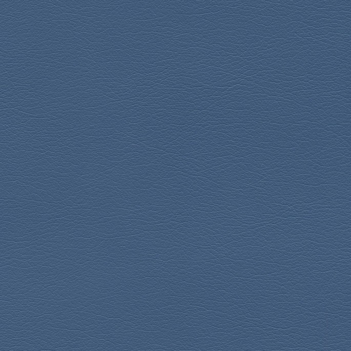 Ultrafabrics® Ultraleather® Bayou Fabric image 1 of 1