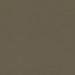 Ultrafabrics® Ultraleather® Pine Cone Fabric