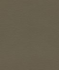 Ultrafabrics® Ultraleather® Pine Cone Fabric