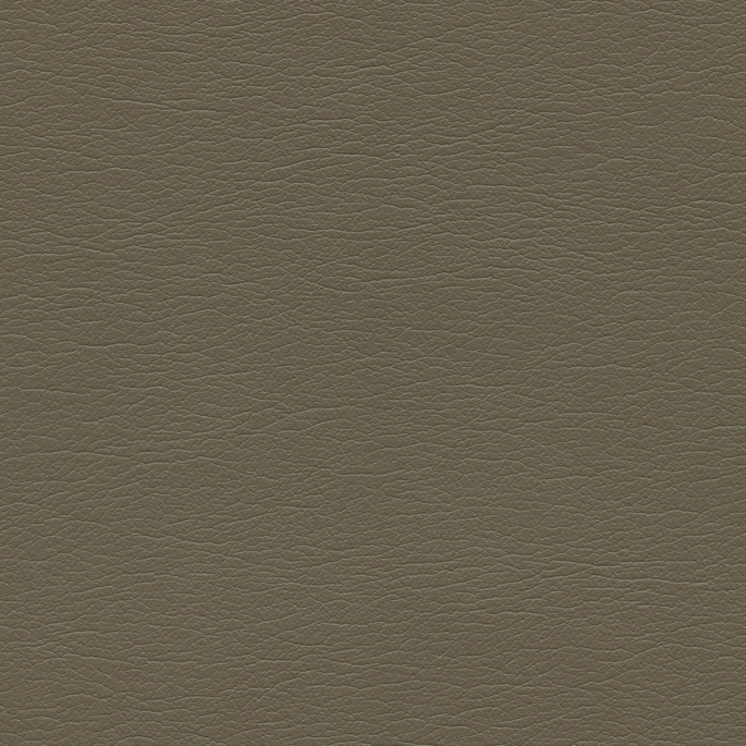 Ultrafabrics® Ultraleather® Pine Cone Fabric image 1 of 1