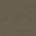 Ultrafabrics&#174; Ultraleather&#174; Pine Cone Fabric thumbnail image 1 of 1