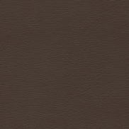 Ultrafabrics® Ultraleather® Hot Chocolate Fabric