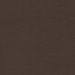 Ultrafabrics® Ultraleather® Hot Chocolate Fabric