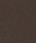 Ultrafabrics® Ultraleather® Hot Chocolate Fabric