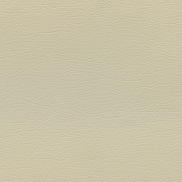 Ultrafabrics® Ultraleather® Milkweed Fabric