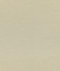 Ultrafabrics® Ultraleather® Milkweed Fabric