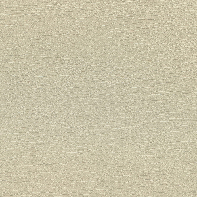 Ultrafabrics® Ultraleather® Milkweed Fabric image 1 of 1