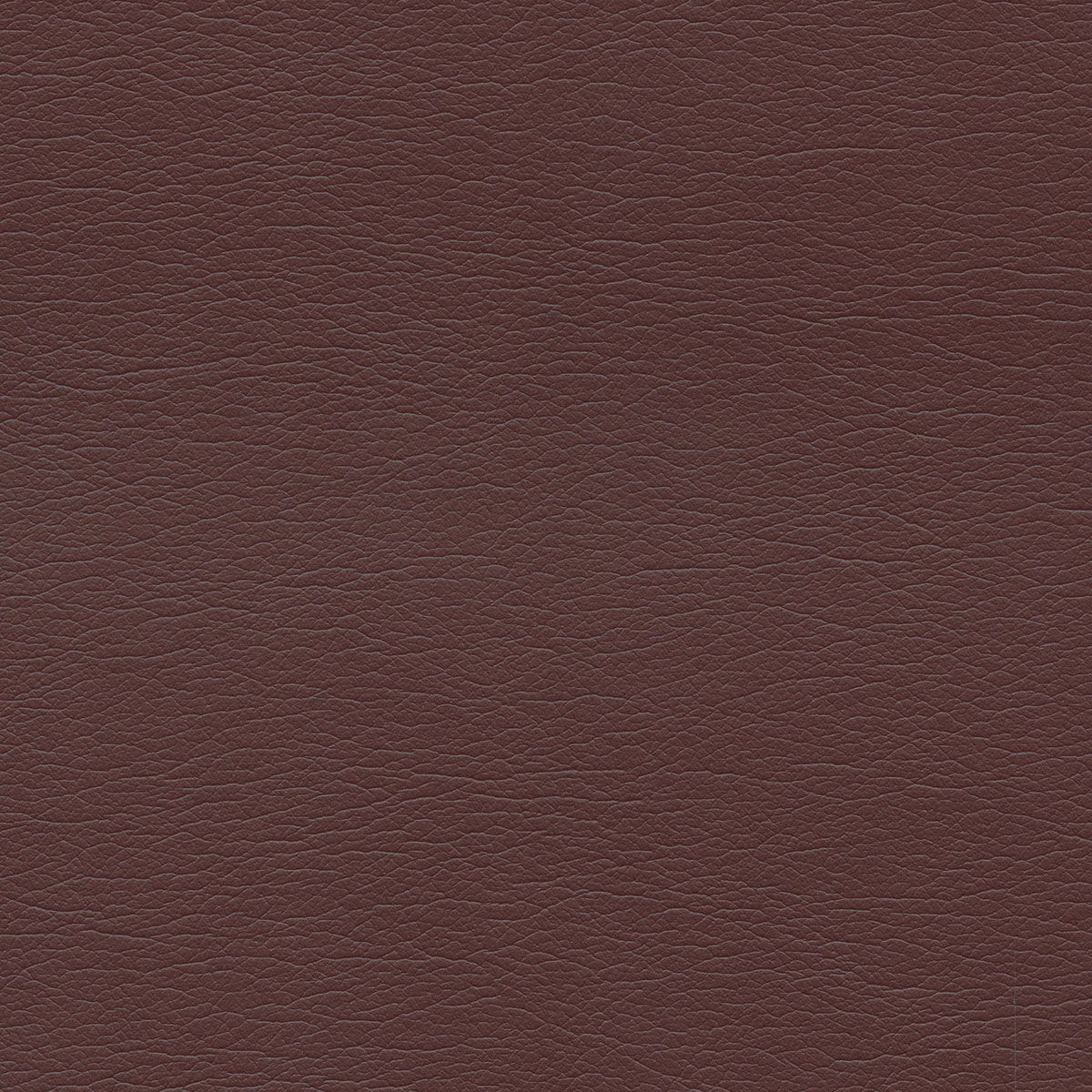 Ultrafabrics® Ultraleather® Garnet Fabric | OnlineFabricStore