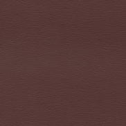 Ultrafabrics® Ultraleather® Garnet Fabric