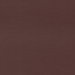 Ultrafabrics® Ultraleather® Garnet Fabric