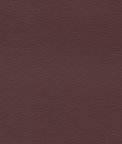 Ultrafabrics® Ultraleather® Garnet Fabric