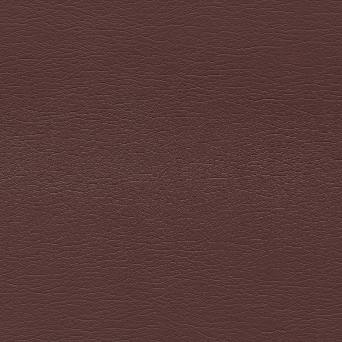 Ultrafabrics® Ultraleather® Garnet Fabric image 1 of 1