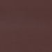 Ultrafabrics&#174; Ultraleather&#174; Garnet Fabric thumbnail image 1 of 1