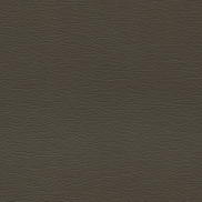 Ultrafabrics® Ultraleather® Cave Fabric