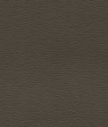 Ultrafabrics® Ultraleather® Cave Fabric
